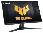 ASUS TUF Gaming VG27AQ5A 27"