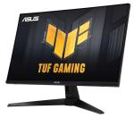 ASUS TUF Gaming VG27AQ5A 27"