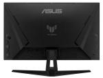 ASUS TUF Gaming VG27AQ5A 27"