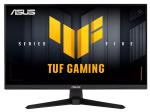 ASUS TUF Gaming VG279QM5A  27"