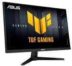 ASUS TUF Gaming VG279QM5A  27"