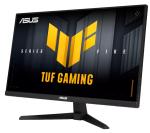 ASUS TUF Gaming VG279QM5A  27"