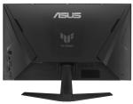 ASUS TUF Gaming VG279QM5A  27"