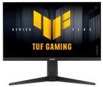 ASUS TUF Gaming VG279QML5A  27"