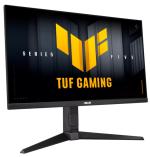 ASUS TUF Gaming VG279QML5A  27"