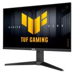 ASUS TUF Gaming VG279QML5A  27"