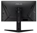 ASUS TUF Gaming VG279QML5A  27"