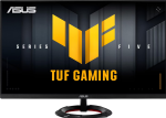 ASUS TUF Gaming VG279Q5R 27"