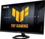 ASUS TUF Gaming VG279Q5R 27"
