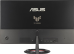 ASUS TUF Gaming VG279Q5R 27"