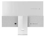 ASUS ZenScreen Smart MS32UC 32"