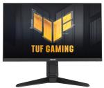 ASUS TUF Gaming VG259QL5A 25"