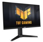 ASUS TUF Gaming VG259QL5A 25"
