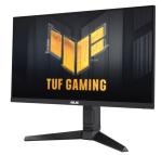 ASUS TUF Gaming VG259QL5A 25"