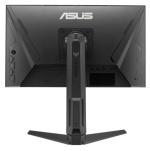 ASUS TUF Gaming VG259QL5A 25"