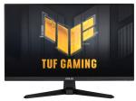ASUS TUF Gaming VG259Q5A 25"