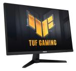 ASUS TUF Gaming VG259Q5A 25"