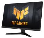 ASUS TUF Gaming VG259Q5A 25"