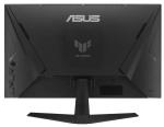 ASUS TUF Gaming VG259Q5A 25"