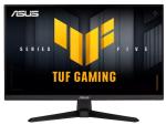 ASUS TUF Gaming VG279Q5A 27"