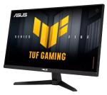 ASUS TUF Gaming VG279Q5A 27"