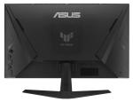 ASUS TUF Gaming VG279Q5A 27"