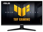 ASUS TUF Gaming VG249Q5A  24"