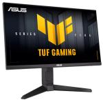ASUS TUF Gaming VG249QML5A  24"