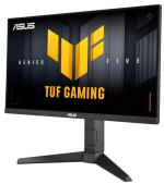 ASUS TUF Gaming VG249QML5A  24"