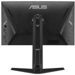 ASUS TUF Gaming VG249QML5A  24"
