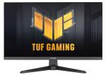 ASUS TUF Gaming VG257Q5A 24"