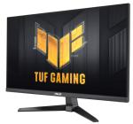 ASUS TUF Gaming VG257Q5A 24"
