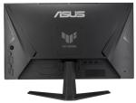 ASUS TUF Gaming VG257Q5A 24"