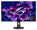 ASUS ROG Strix XG32UCDS 32"