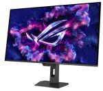 ASUS ROG Strix XG32UCDS 32"