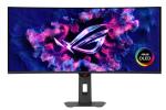 ASUS ROG Strix XG34WCDG 34"