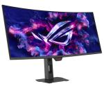 ASUS ROG Strix XG34WCDG 34"