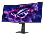 ASUS ROG Strix XG34WCDG 34"