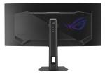 ASUS ROG Strix XG34WCDG 34"