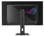 ASUS ROG Strix XG32UCWMG 32"