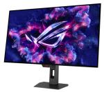 ASUS ROG Strix XG32UCWMG 32"