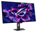 ASUS ROG Strix XG32UCWMG 32"