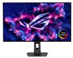 ASUS ROG Strix XG32UCWMG 32"