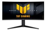 ASUS TUF Gaming VG34WQML5A  34"