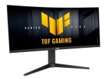 ASUS TUF Gaming VG34WQML5A  34"