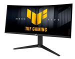 ASUS TUF Gaming VG34WQML5A  34"