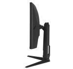 ASUS TUF Gaming VG34WQML5A  34"