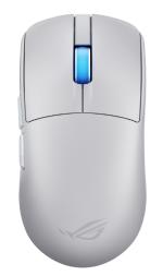 ASUS ROG Harpe  II Ace herná myš
