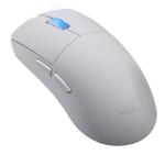 ASUS ROG Harpe  II Ace herná myš