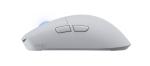 ASUS ROG Harpe  II Ace herná myš